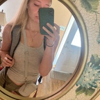 Top OnlyFans creator in New Jersey - CNT