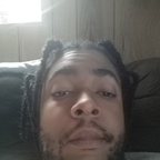 Top OnlyFans creator in Florida - SuperViewer