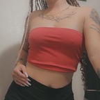 Top OnlyFans creator in Killeen Texas - WETKITTY ?????? — Killeen Texas profile photo