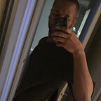 Top OnlyFans creator in Vinings, GA - Dillion