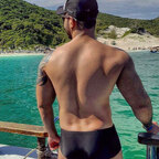 Top OnlyFans creator in São Paulo, Brasil - Ministro