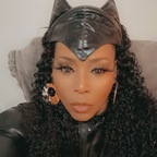 Top OnlyFans creator in Chicago Westside! - Supreme Diva ??