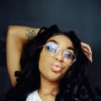 Top OnlyFans creator in NC, USA - supremefeett