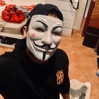 Top OnlyFans creator in Australia - SupremeFury