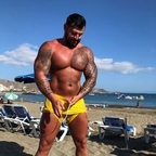 Top OnlyFans creator in Uk - Supreme leader — Uk profile photo