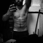 Top OnlyFans creator in United States - ⚙️Supreme❤️‍?Torque⚙️