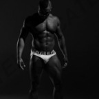 Top OnlyFans creator in Sin City - Supremexyz?