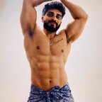 Top OnlyFans creator in Sri Lanka - DarklustX