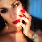 Top OnlyFans creator in In your head. - Madam Violet