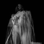 Top OnlyFans creator in You’re dreams, USA - Susie James Q