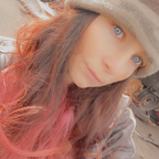 Top OnlyFans creator in Anacortes, Washington - Donella Marie Thomas