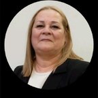 Top OnlyFans creator in Pilar, Buenos Aires, Argentina - Susy Persi