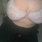 Savannah xoxo