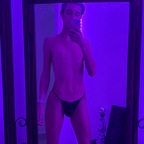 Sebastian Vilchez