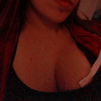 Sweet Sensation
