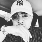 Swagcoach69)9