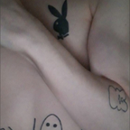 🦇