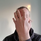 SwallowTheWhitePill