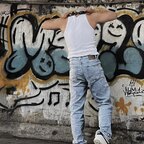 Swan_99