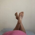 Cassandra