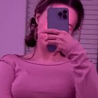SweaterPuffies