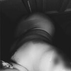❤️swedishCurvyGirl❤️
