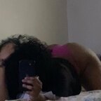 MissKarm