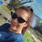 Aracely