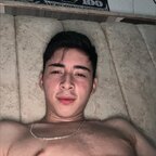 sweet_boy18