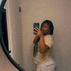Madee Gillyard