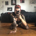 SweetGoreOF