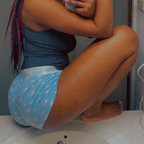 Sweet Honey Tea