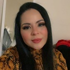 Sweet_mexicana86
