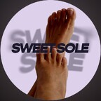 SweetSole