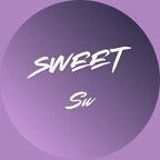 Sweet Su