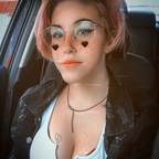 Yuki Marcotte