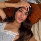 amelia b 🌸