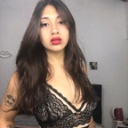 Andrea💋🫦