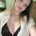 Sweet Vanilla