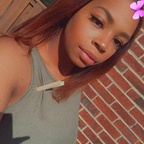 Drippy Dess 💧