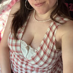 Sweetbling