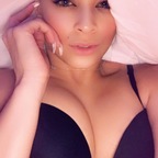 SweetButtaCream🧁