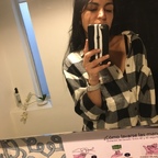 Yeimy Ruiz