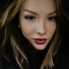 Sweet Cherry (aka Ania)