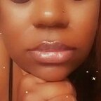Sweet Chocolate Dream