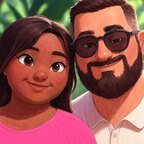 🍭Sweet Couple🍭