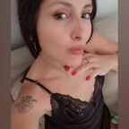 Sophia ❤️ CUSTOM ▪️ CV ▪️ FETISH