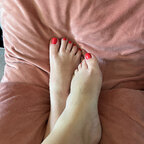 Feet & Socks | SweetFeetJenny 👣