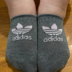lovemyfeet
