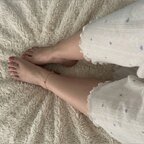 SweetFeetsy